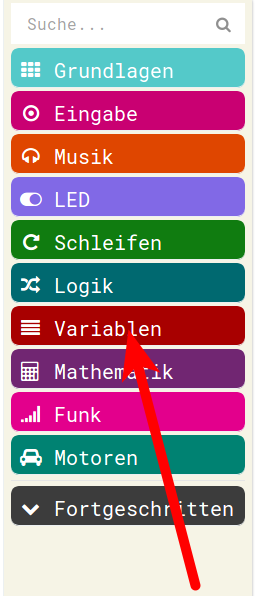03_Menu_Variablen.png