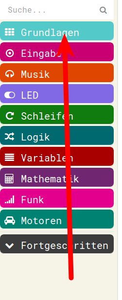 23_MenuGrundlagen.png