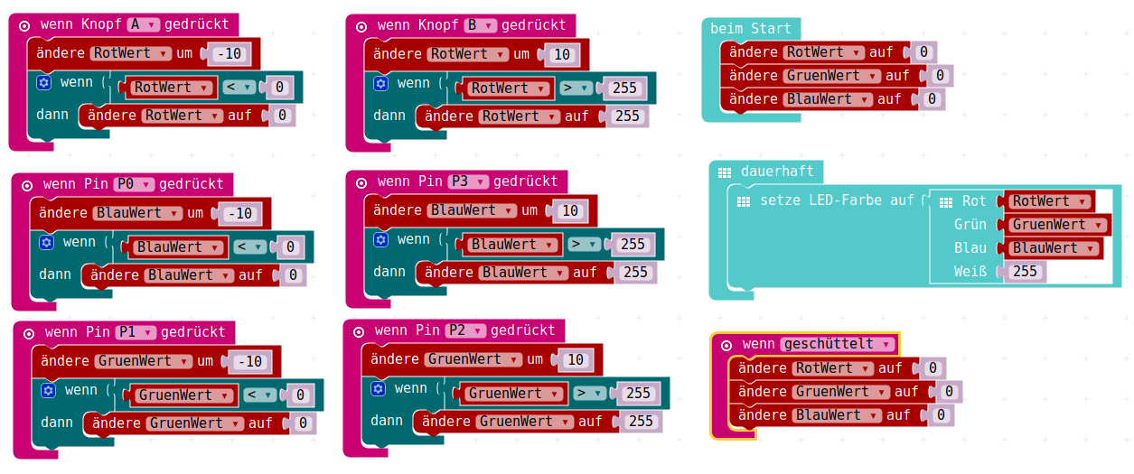 Farbrad-Tasten-Pins.png